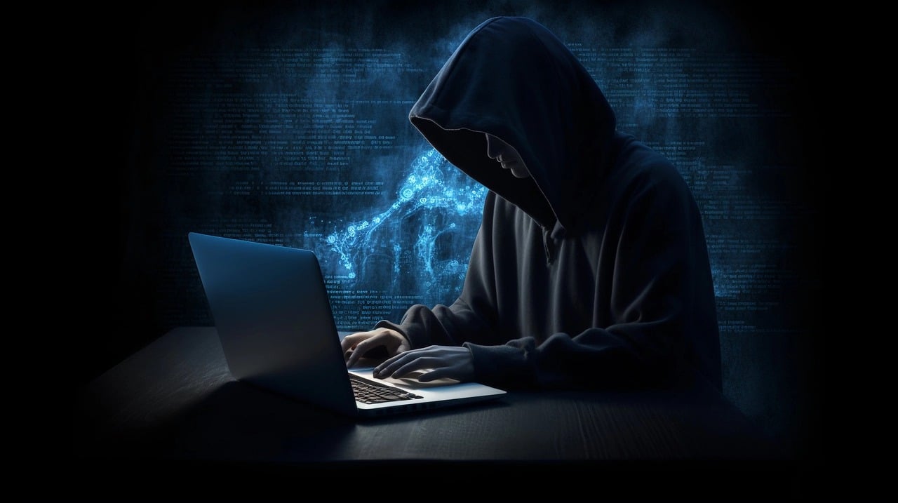 开的房信息查询示例图片1